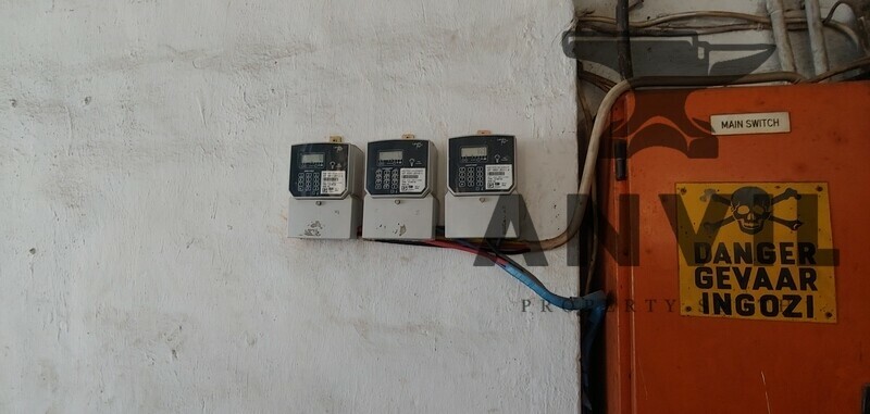 42 Stanhope Road, Malvern East - Unit 2D - 460sqm property image 17