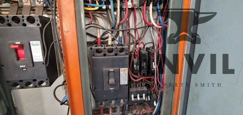 42 Stanhope Road, Malvern East - Unit 2D - 460sqm property image 18