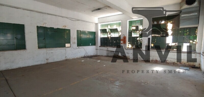 42 Stanhope Road, Malvern East - Unit 2D - 460sqm property image 19