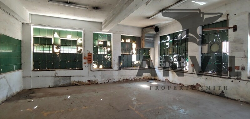 42 Stanhope Road, Malvern East - Unit 2D - 460sqm property image 20