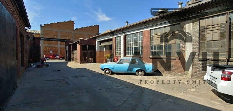 42 Stanhope Road, Malvern East - 2A + B - 377sqm property image 2