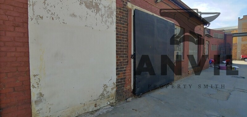 42 Stanhope Road, Malvern East - 2A + B - 377sqm property image 3