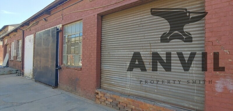 42 Stanhope Road, Malvern East - 2A + B - 377sqm property image 4