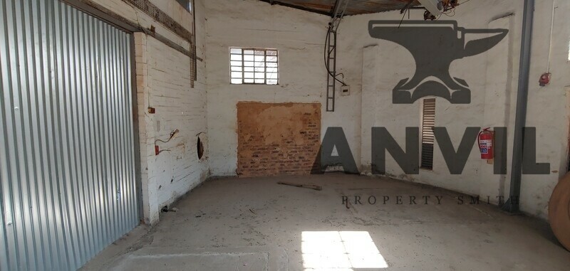 42 Stanhope Road, Malvern East - 2A + B - 377sqm property image 5