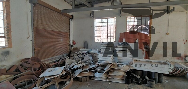 42 Stanhope Road, Malvern East - 2A + B - 377sqm property image 6