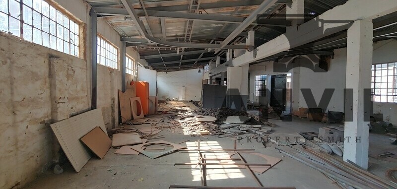 42 Stanhope Road, Malvern East - 2A + B - 377sqm property image 7