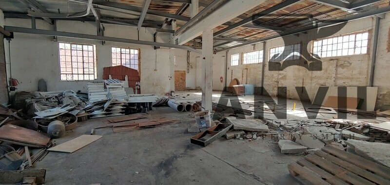 42 Stanhope Road, Malvern East - 2A + B - 377sqm property image 8