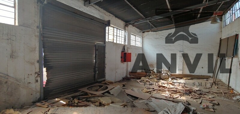 42 Stanhope Road, Malvern East - 2A + B - 377sqm property image 10