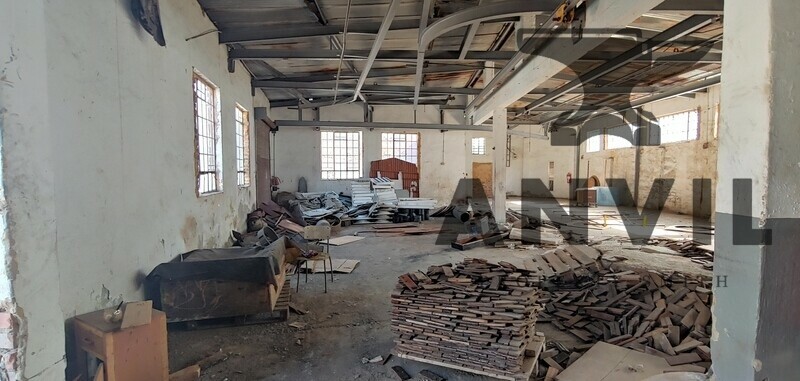 42 Stanhope Road, Malvern East - 2A + B - 377sqm property image 12