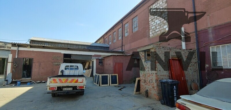 42 Stanhope Road, Malvern East - 2A + B - 377sqm property image 18