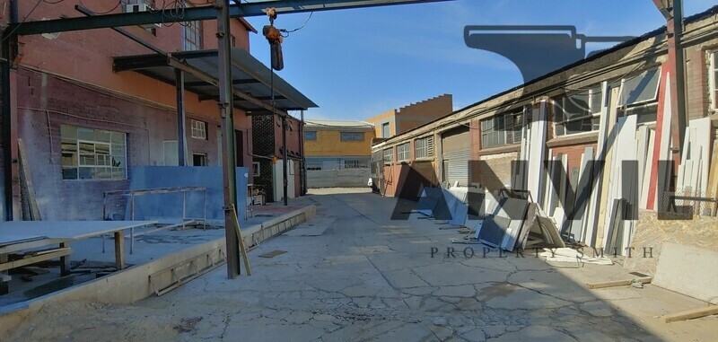 42 Stanhope Road, Malvern East - 2A + B - 377sqm property image 19