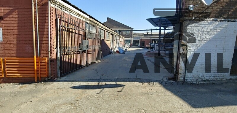 42 Stanhope Road, Malvern East - 2A + B - 377sqm property image 20