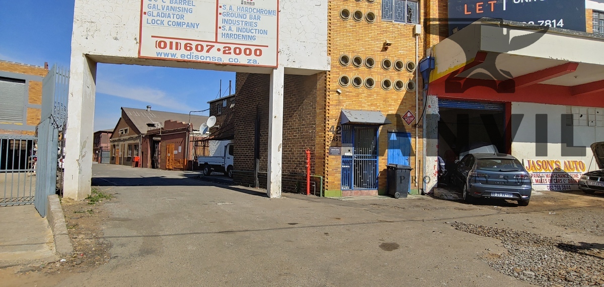 42 Stanhope Road, Malvern East Cleveland Anvil Property Smith