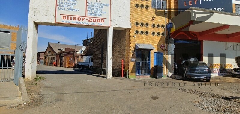 42 Stanhope Road, Malvern East - 2A + B - 377sqm property image 14