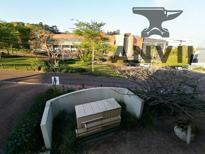 4 The Crescent, Westway Office Park, Westville  - Unit 10  property image 8