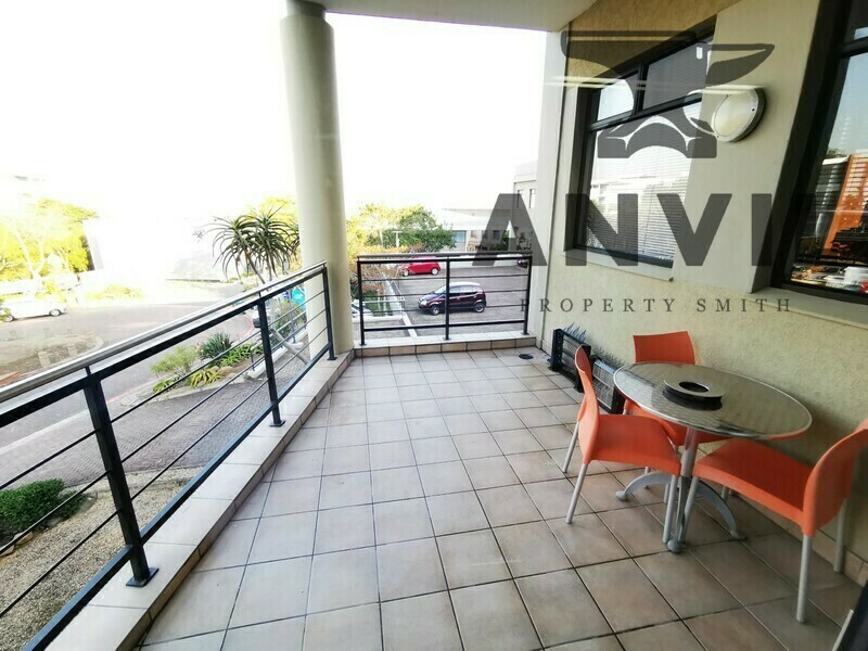 4 The Crescent, Westway Office Park, Westville  - Unit 10  property image 13