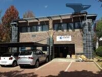 Central Park, Midrand - Block J - 1st Floor property image 1