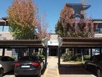 Central Park, Midrand - Block J - 1st Floor property image 2