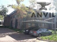 Central Park, Midrand - Block J - 1st Floor property image 4