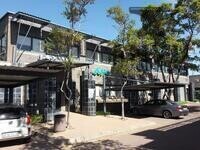 Central Park, Midrand - Block J - 1st Floor property image 5