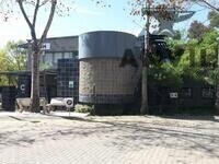 Central Park, Midrand - Block J - 1st Floor property image 6