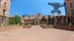 Grayston Square, Sandton - Building 1, First Floor, South Wing property image 4