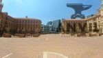 Grayston Square, Sandton - Building 1, First Floor, South Wing property image 5