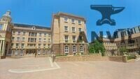 Grayston Square, Sandton - Building 1, First Floor, South Wing property image 6