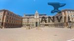 Grayston Square, Sandton - Building 1, First Floor, South Wing property image 12