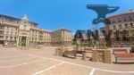 Grayston Square, Sandton - Building 1, First Floor, South Wing property image 15