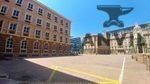 Grayston Square, Sandton - Building 1, First Floor, South Wing property image 16