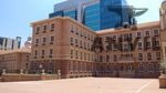 Grayston Square, Sandton - Building 1, First Floor, South Wing property image 17