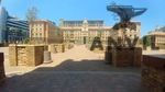 Grayston Square, Sandton - Building 1, First Floor, South Wing property image 18