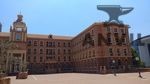 Grayston Square, Sandton - Building 1, First Floor, South Wing property image 21