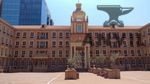 Grayston Square, Sandton - Building 1, First Floor, South Wing property image 22