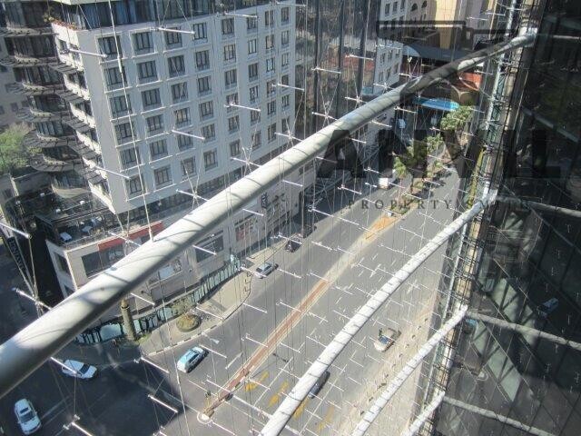 Atrium on 5th, Sandton - West Tower - 3rd Floor property image 12