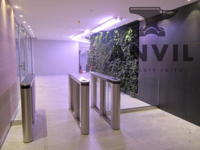 Atrium on 5th, Sandton - West Tower - 3rd Floor property image 15