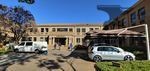 257 Oxford Road, Illovo - Building 1 - Ground Floor property image 1