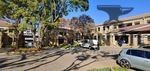 257 Oxford Road, Illovo - Building 1 - Ground Floor property image 5