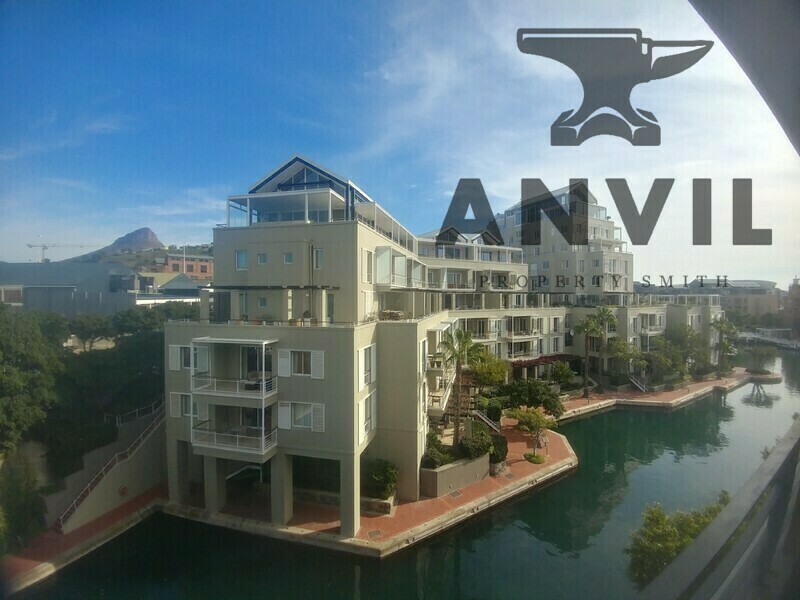 7 West Quay, Waterfront - 3rd Floor, Block A property image 3