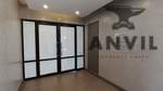 BluBird Office Park - North Block - 2nd Floor - Prime Suite property image 5