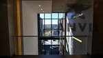 BluBird Office Park - North Block - 2nd Floor - Prime Suite property image 6