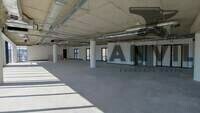 BluBird Office Park - North Block - 2nd Floor - Prime Suite property image 11