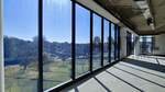 BluBird Office Park - North Block - 2nd Floor - Prime Suite property image 12