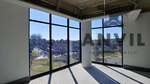 BluBird Office Park - North Block - 2nd Floor - Prime Suite property image 13