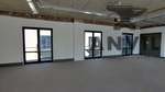 BluBird Office Park - North Block - 2nd Floor - Prime Suite property image 14