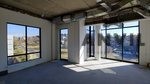 BluBird Office Park - North Block - 2nd Floor - Prime Suite property image 15