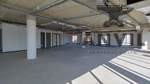 BluBird Office Park - North Block - 2nd Floor - Prime Suite property image 19