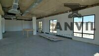 BluBird Office Park - North Block - 2nd Floor - Prime Suite property image 20