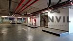 BluBird Office Park - North Block - 2nd Floor - Prime Suite property image 26